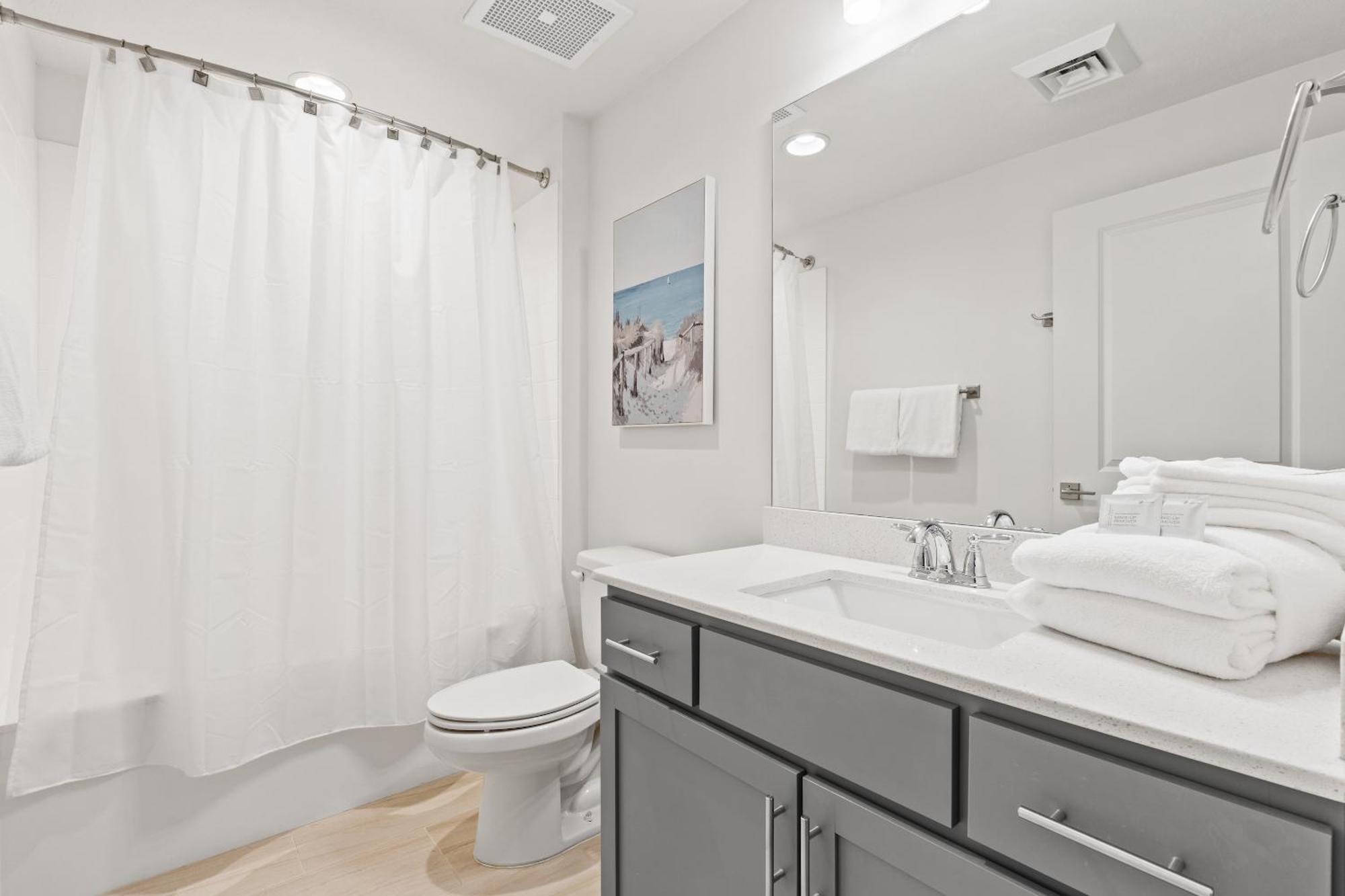 Calypso Beach Resort Tower 3 Rentals Panama City Beach Quarto foto
