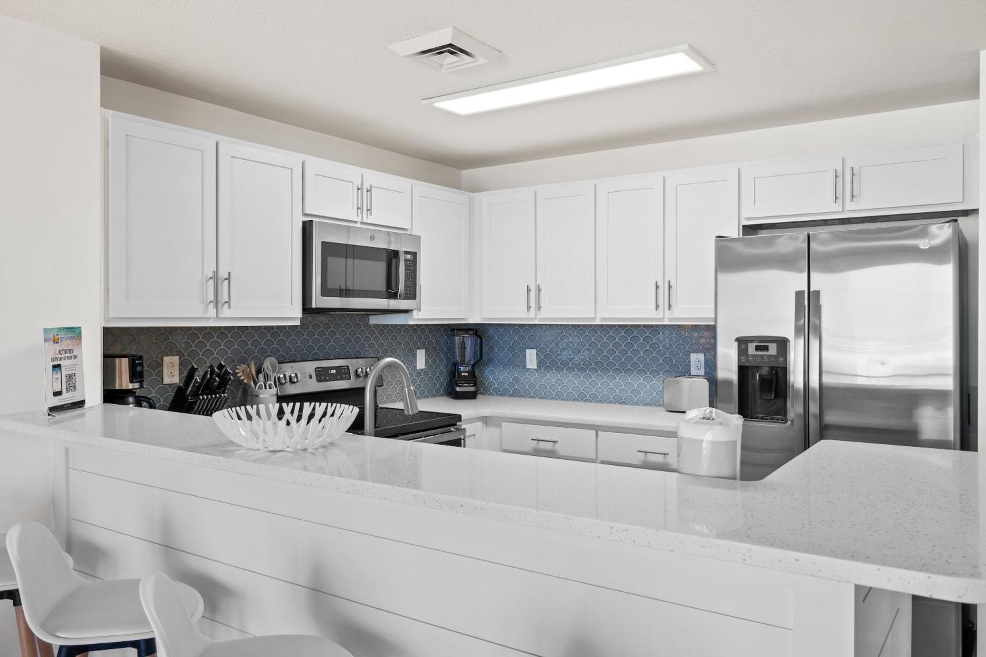 Calypso Beach Resort Tower 3 Rentals Panama City Beach Quarto foto