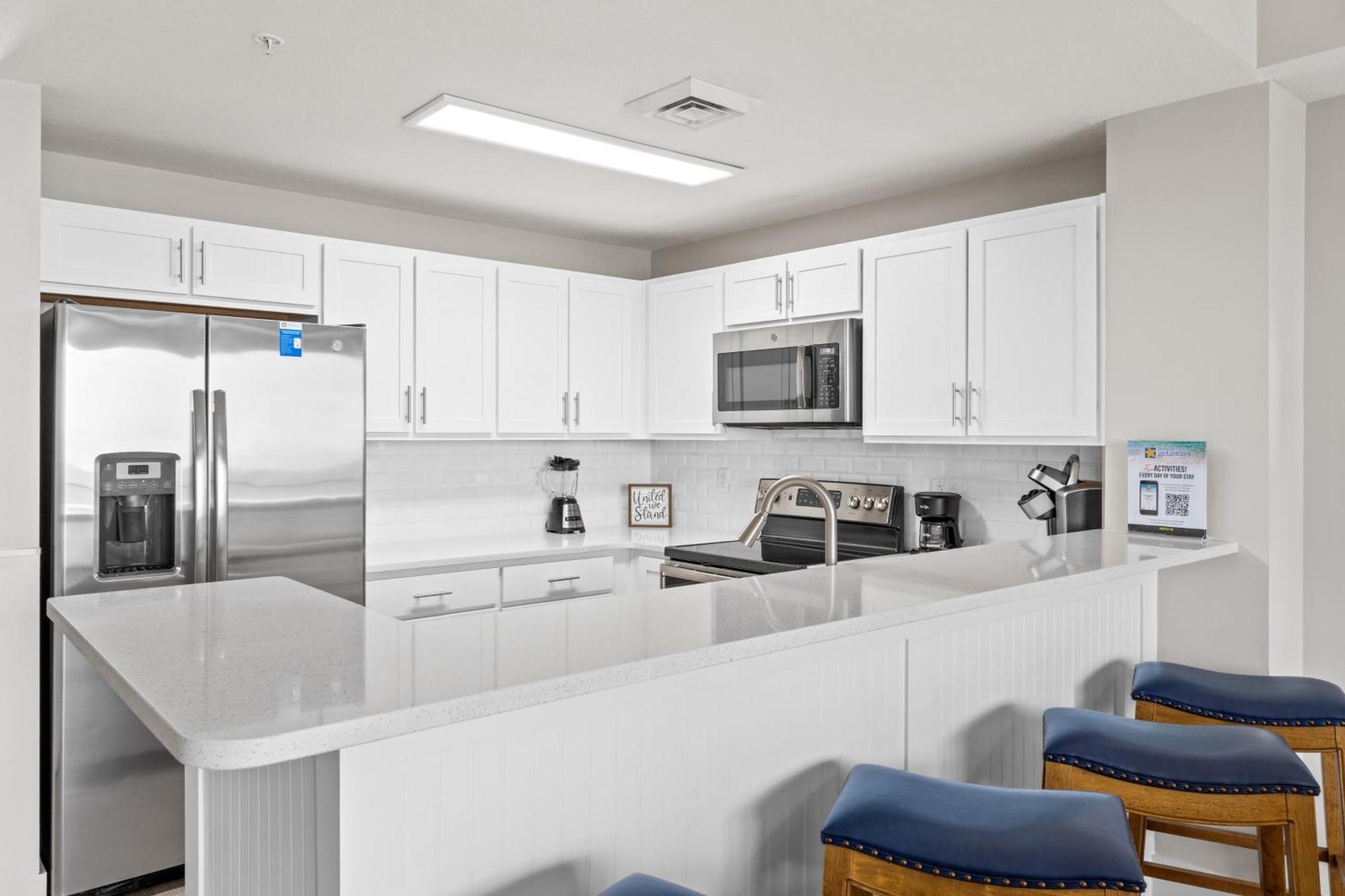 Calypso Beach Resort Tower 3 Rentals Panama City Beach Quarto foto